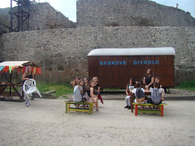 DSC00275a 4
